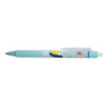 Pilot -  Rollerpen  frixion clicker pool party m lbl