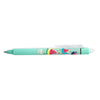 Pilot -  Rollerpen  frixion clicker pool party m lgn