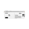Canon -  Tonercartridge  t12 zwart