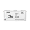 Canon -  Tonercartridge  t10 rood