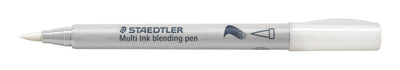 Staedtler -  Blendingpen multi ink