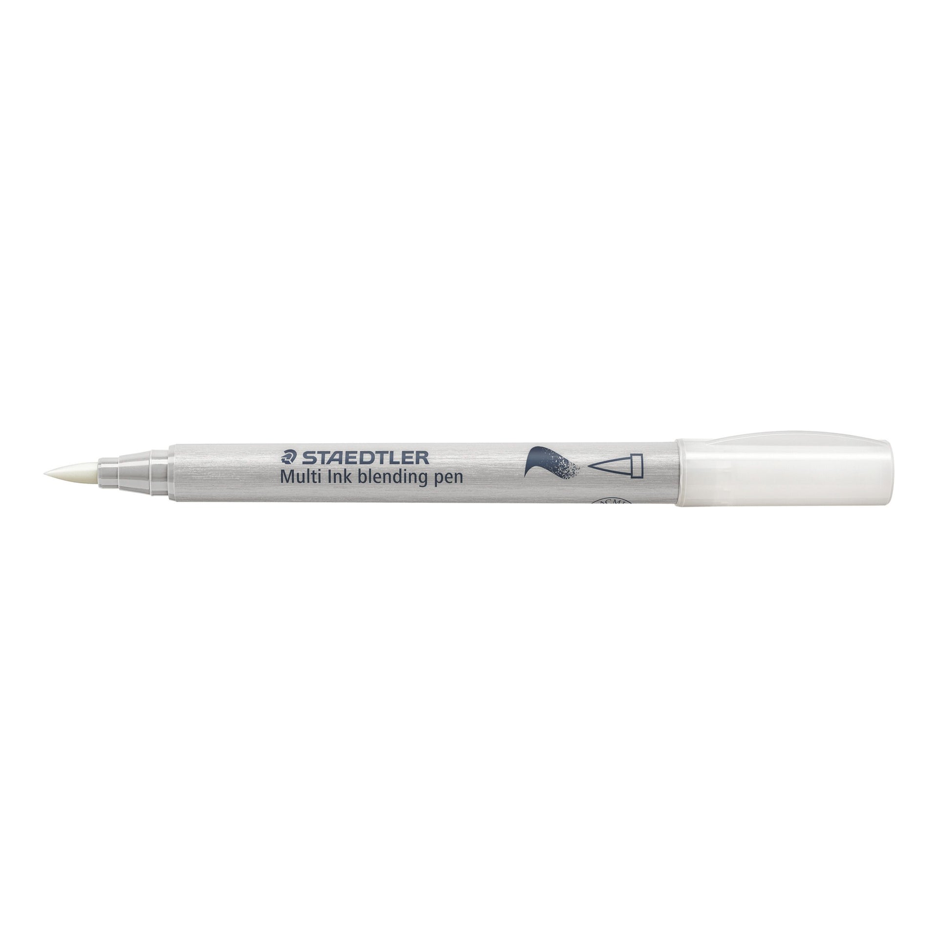 Staedtler -  Blendingpen multi ink | 10 stuks