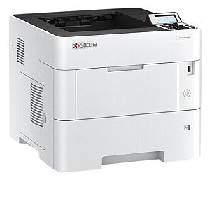 Imprimante Laser Kyocera Ecosys PA6000x