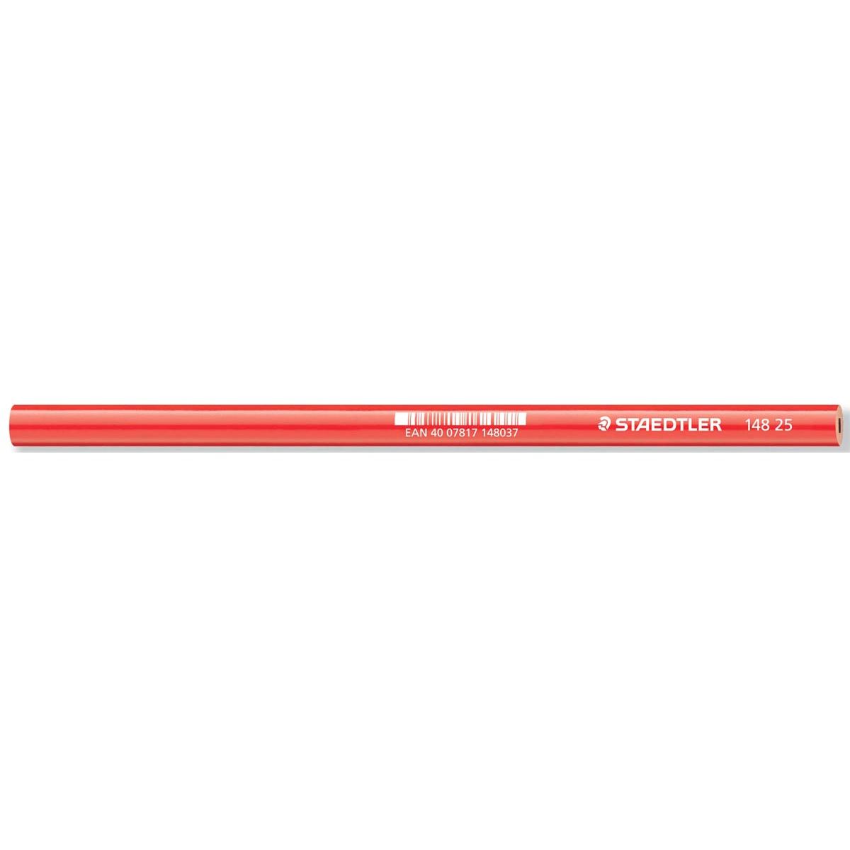 Staedtler -  Timmermanspotlood 240 mm, large