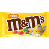 M&M - Candy M M's Peanut