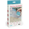 Colop -  textielstempel 20 G7/1