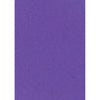 Klika - Papier à dessin coloré, 120 g, ft 21 x 29,7, A4, violet, paquet de 500 feuilles