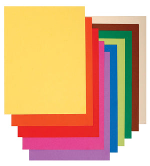 Exacompta - Forever Flash-Dateiordner, 30er-Pack