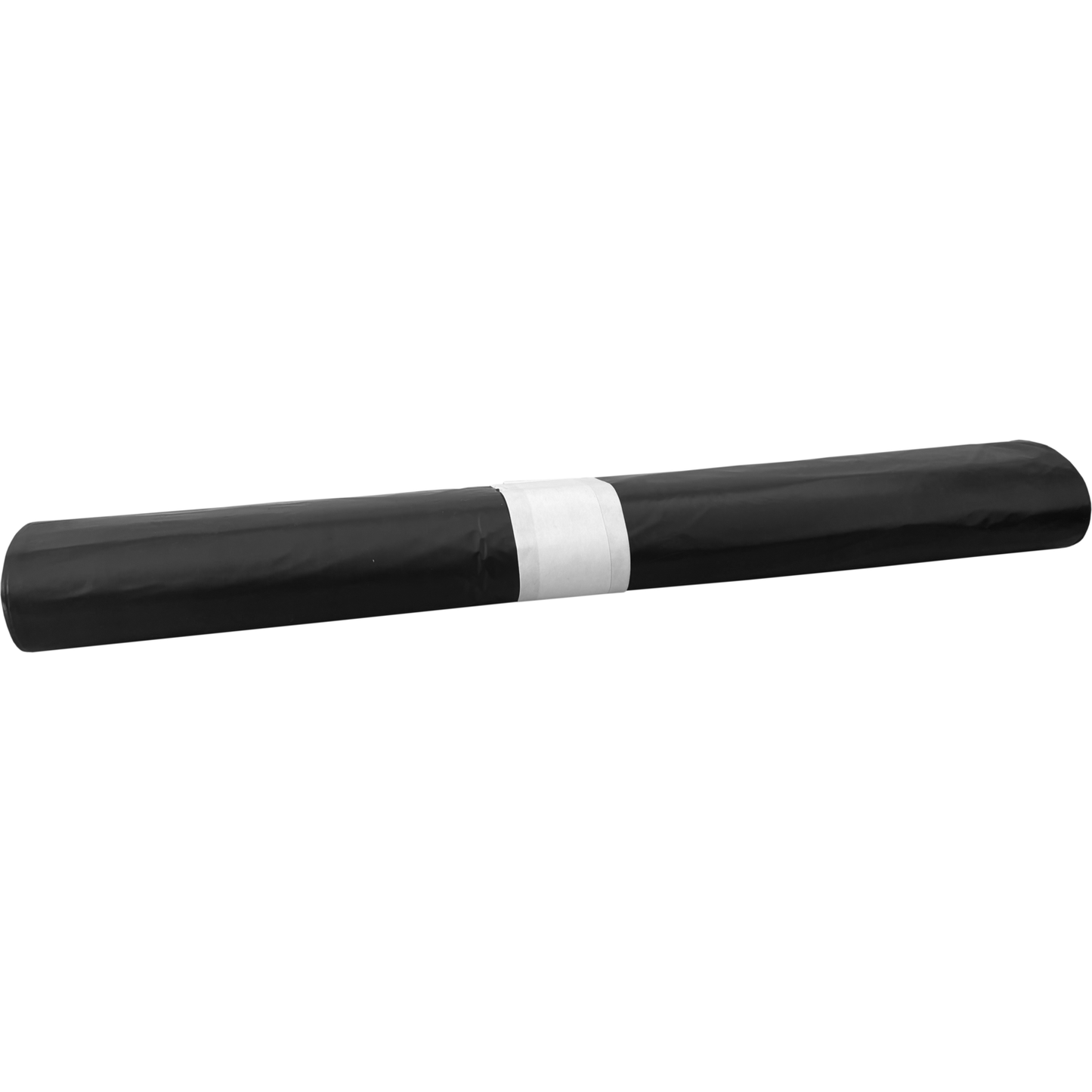 PowerSterko - Sac poubelle | PEHD | 70x90cm | T23 | gris | 300 pièces