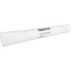 PowerSterko -  Afvalzak | HDPE | 70x110cm | T25 | wit | 200 stuks