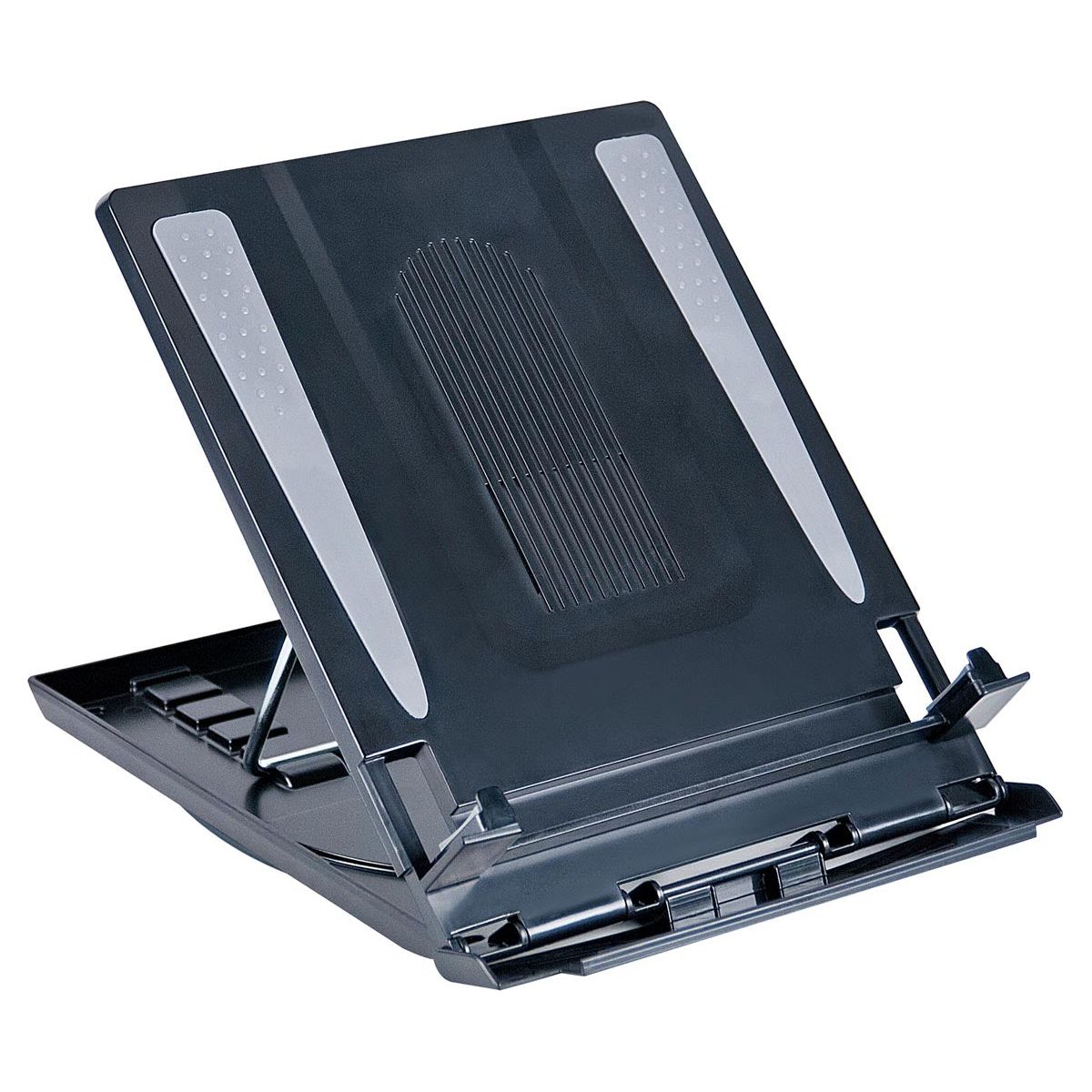 DESQ - Laptop -Stand für Laptops von bis zu 15,6 Zoll