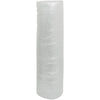 OFFICE products -   luchtkussenfolie, 50 cm x 5 m, transparant