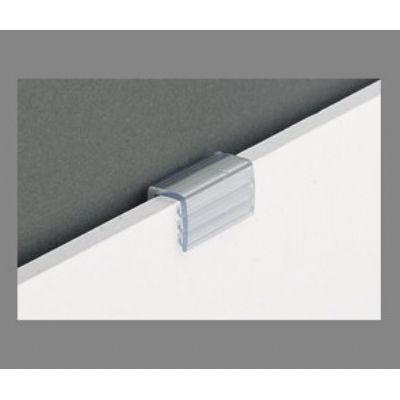 Klika -  SuperGrip Signholder 25mm -5mm-