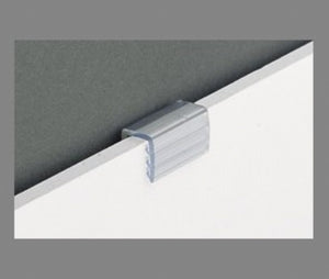 Klika -  SuperGrip Signholder 25mm -5mm-