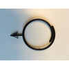 Klika - Bottle Loop card hanger for bottle neck 9 pieces