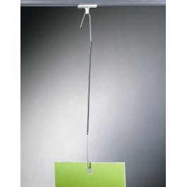 Klika - Jet-Snabb lunghezza fino a 110 cm/1000 grammi 100 10 pezzi
