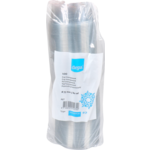 Depa - Cup | gerecycled PET | 80ml | Ø 75mm | transparant | 1000 stuks