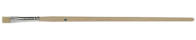 Bouhon - brush no. 06