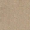 Klika - Geschenkpapier Geschenkpapier Weiße Linien auf braunem Kraftpapier 30 cm