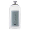 DONAU PROFESSIONAL -   by CANDLY CO navulling voor automatische luchtverfrisser, 200 ml, Fresh Mood Pro