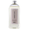 DONAU PROFESSIONAL -   by CANDLY CO navulling voor automatische luchtverfrisser, 200 ml, White Tea Essence