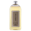 DONAU PROFESSIONAL -   by CANDLY CO navulling voor automatische luchtverfrisser, 200 ml, Oriental Sandalwood