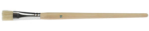 Bouhon - Pinsel Nr. 16