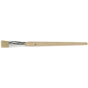 Bouhon - Pinsel Nr. 18
