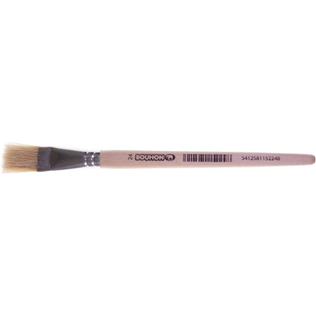 Bouhon -   penseel nr 24