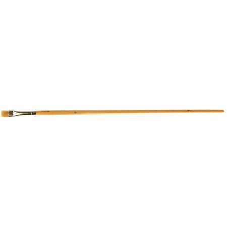 Bouhon - Pinsel Nr. 6