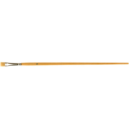 Bouhon - Pinsel Nr. 8