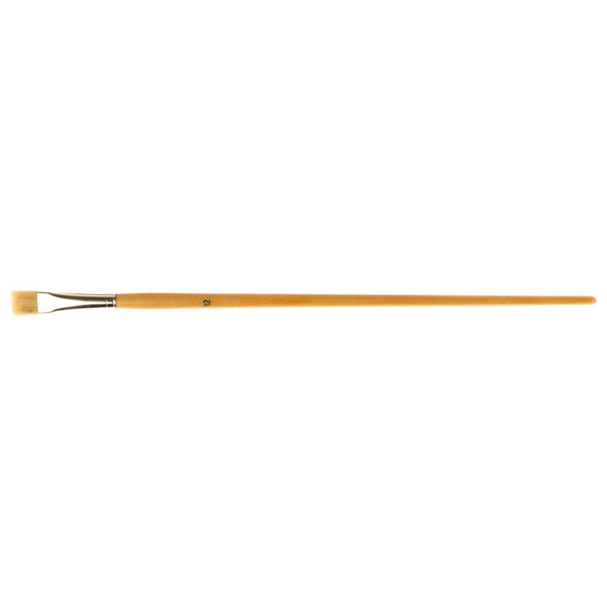 Bouhon - Bouhon Brush nr 12