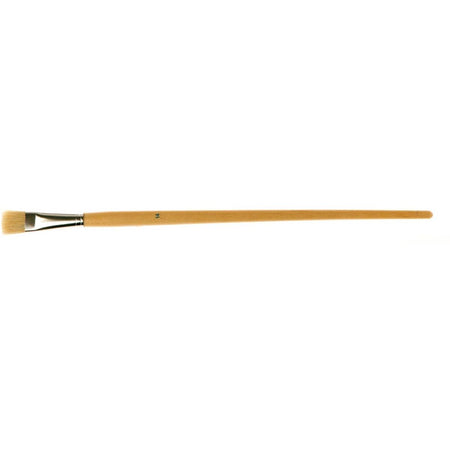 Bouhon - Pinsel Nr. 14