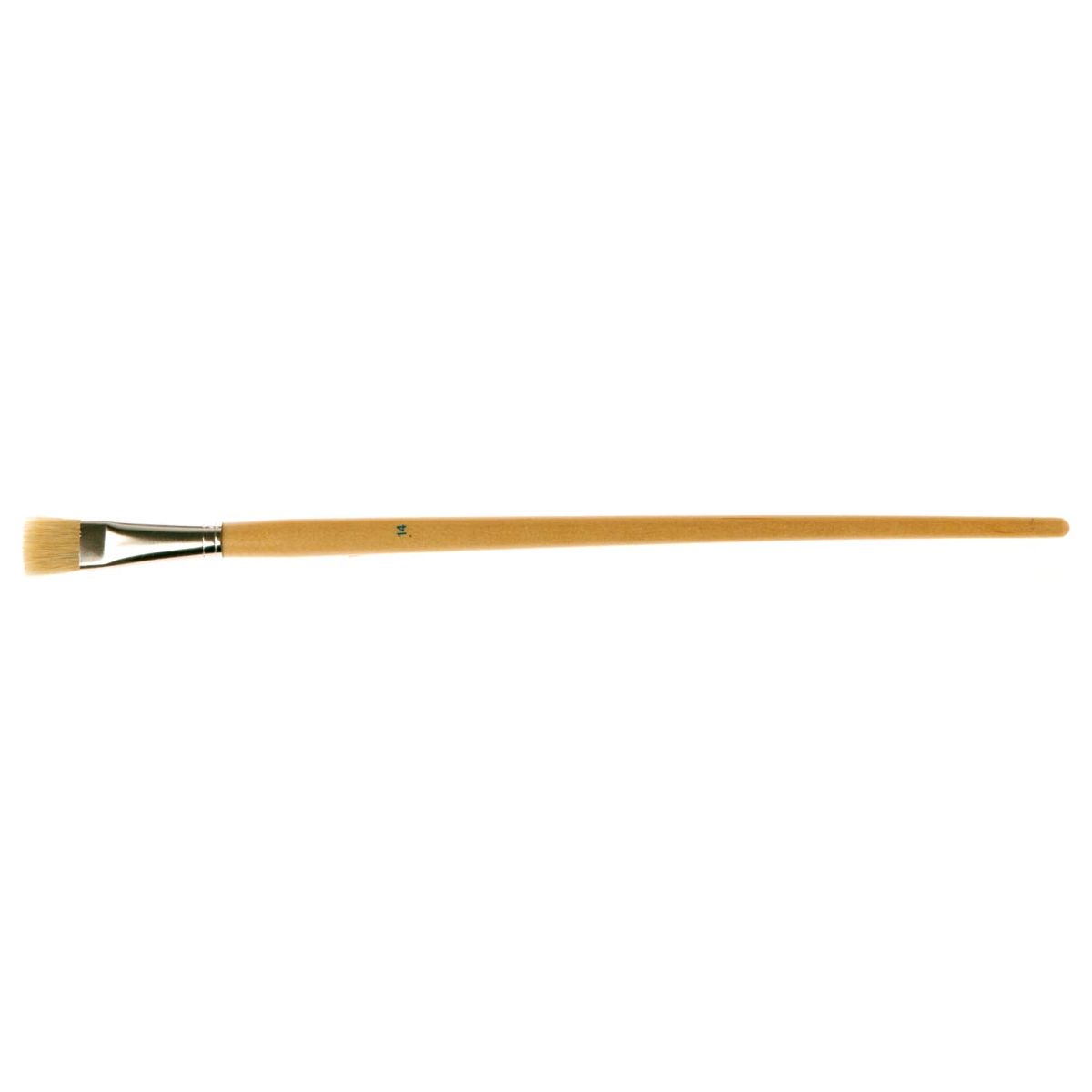 Bouhon - Bouhon Brush nr 14