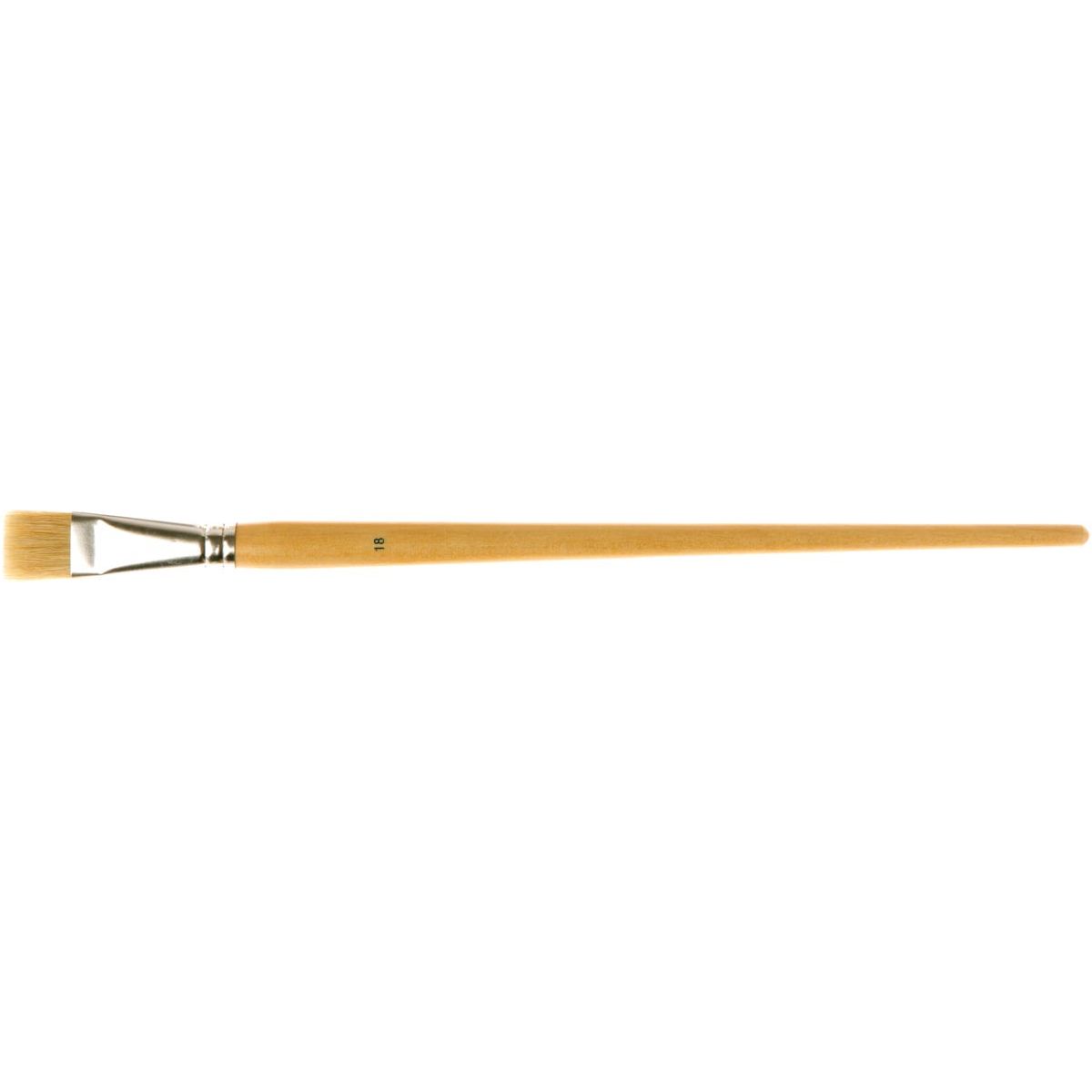 Bouhon - Bouhon Brush nr 18