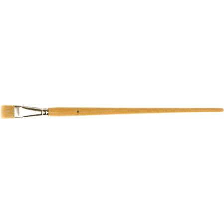 Bouhon - Pinsel Nr. 18