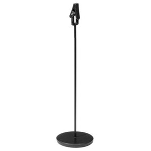 Klika - squeeze stand 20 cm twist squeeze 11 pieces
