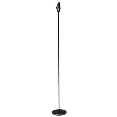 Klika - Coineur de virage de 40 cm standard