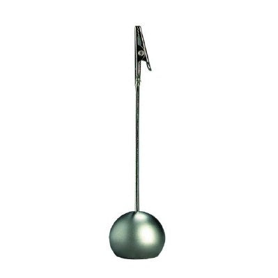 Klika - squeeze stand 12 cm spherical