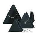 Klika - Präsentationsset Dreieck groß 3-teilig