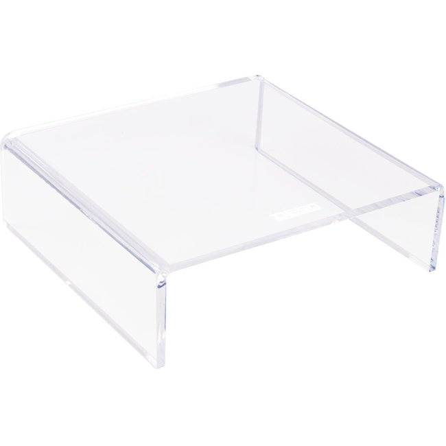 Desq - acrylic screen holder