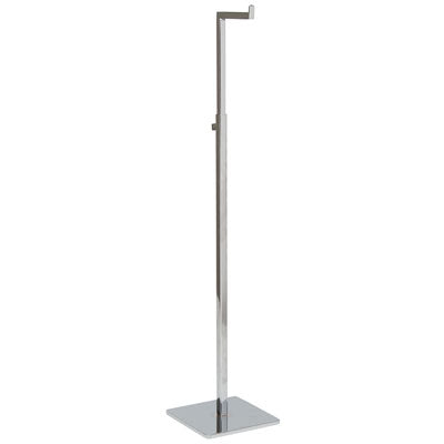 Klika -  Tassenstandaard verstelbaar van 35-60cm 5 stuks
