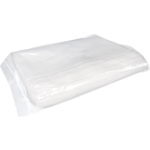 Klika - Zak | Sluitgripzak | LDPE | 25x35cm | 50my | transparant | 1000 stuks