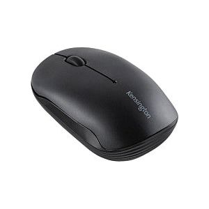 Kensington - Muis Kensington Pro Fit Bluetooth Compact Black | 1 Stück