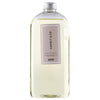 DONAU PROFESSIONAL -   by CANDLY CO navulling voor automatische luchtverfrisser, 500 ml, White Tea Essence