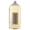 DONAU PROFESSIONAL -   by CANDLY CO navulling voor automatische luchtverfrisser, 500 ml, Oriental Sandalwood