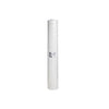 Klika - Mantel damasco blanco 120cm x 100m!!