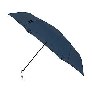 Büro - Regenschirm op Travellight | 1 Stück