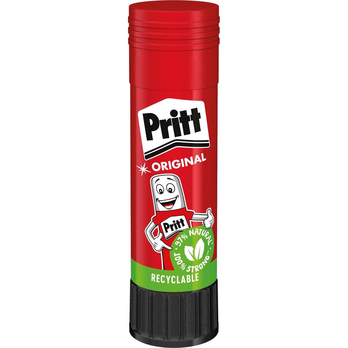 Pritt -  plakstift, 22 g