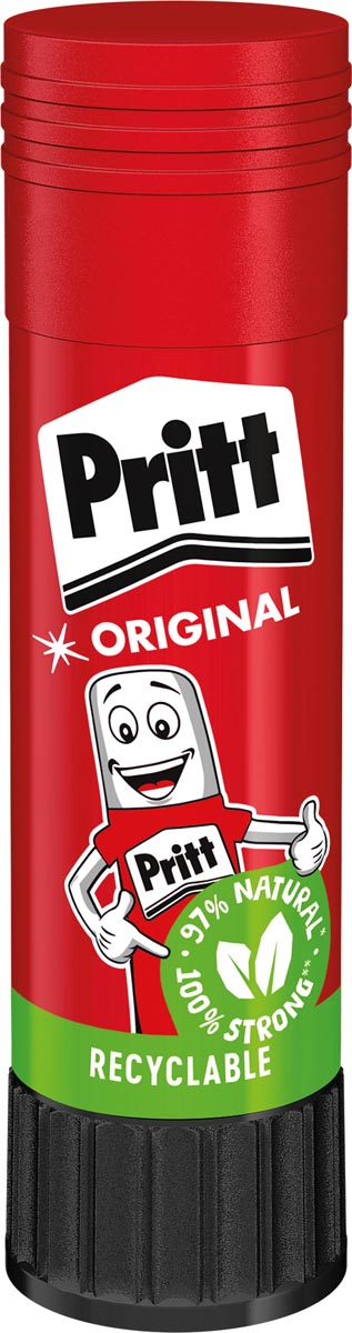 Pritt - Klebstoffstift 22 g